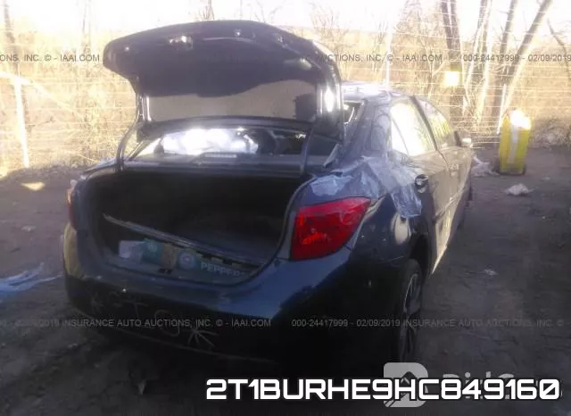 2T1BURHE9HC849160_4.webp