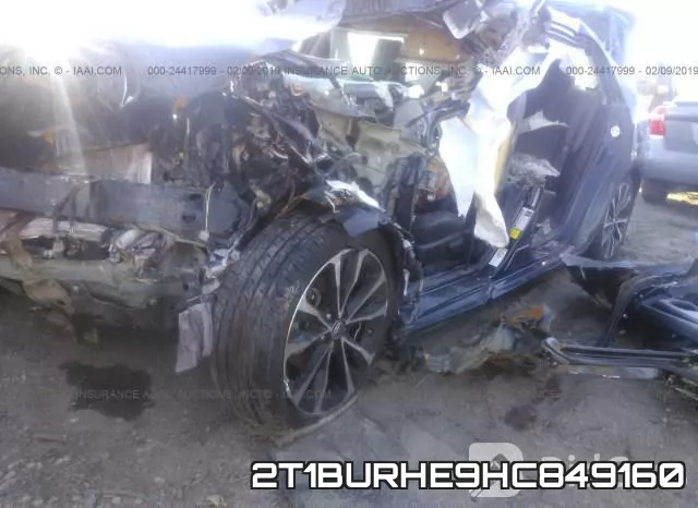 2T1BURHE9HC849160_6.webp