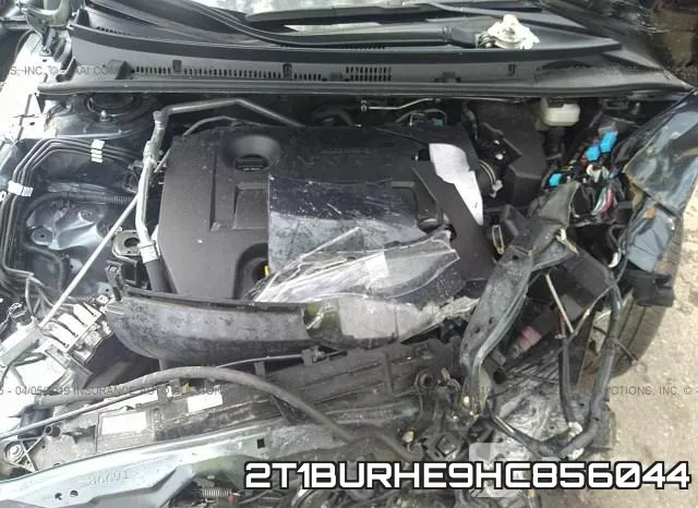 2T1BURHE9HC856044_10.webp