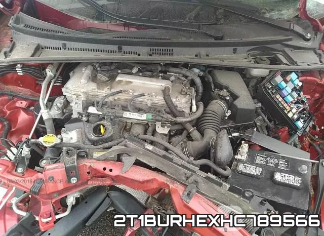 2T1BURHEXHC789566_10.webp