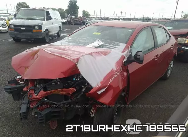 2T1BURHEXHC789566_2.webp
