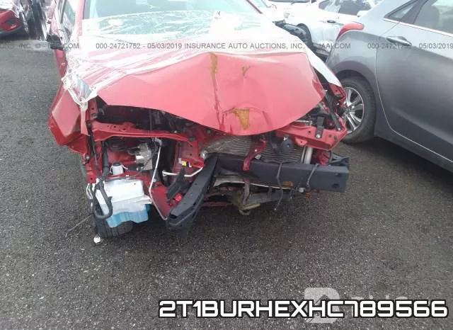 2T1BURHEXHC789566_6.webp