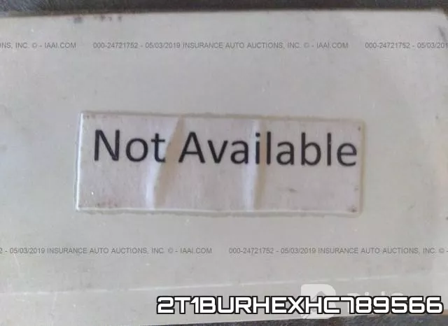 2T1BURHEXHC789566_7.webp