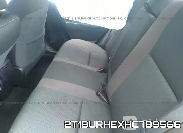 2T1BURHEXHC789566