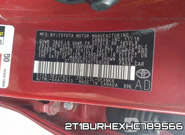 2T1BURHEXHC789566_9.webp