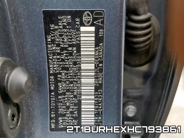 2T1BURHEXHC793861_10.webp
