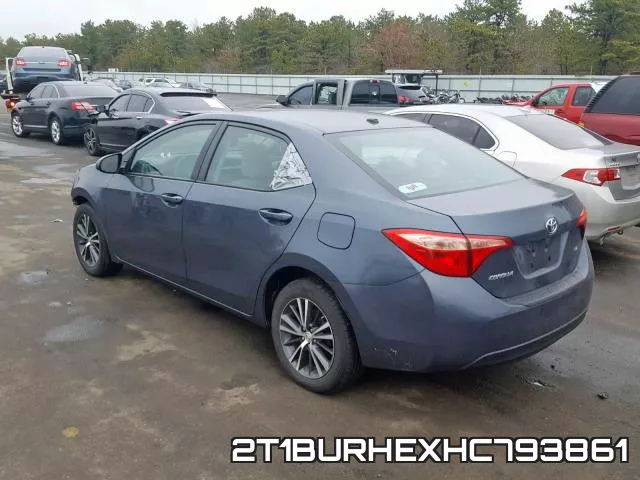2T1BURHEXHC793861_3.webp