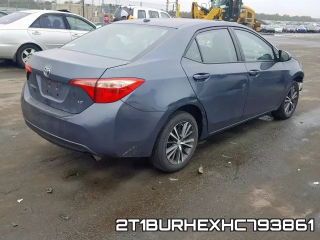 2T1BURHEXHC793861_4.webp
