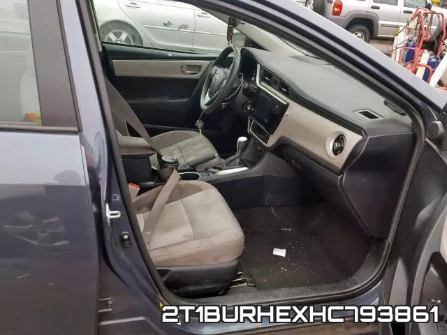 2T1BURHEXHC793861_5.webp