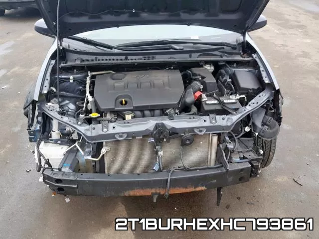 2T1BURHEXHC793861_7.webp