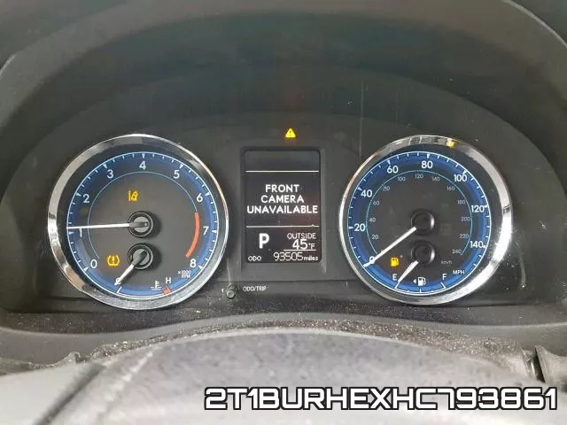 2T1BURHEXHC793861_8.webp