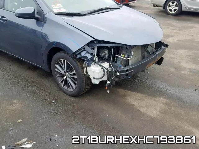 2T1BURHEXHC793861_9.webp