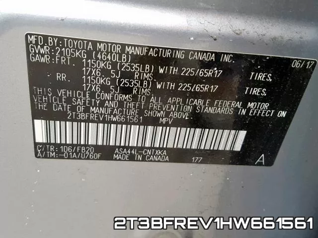 2T3BFREV1HW661561_10.webp
