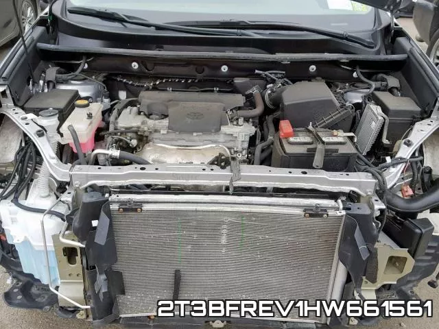 2T3BFREV1HW661561_7.webp