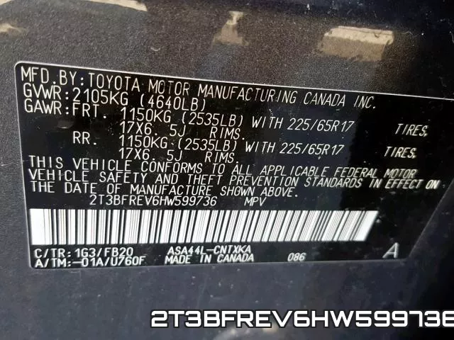 2T3BFREV6HW599736_10.webp