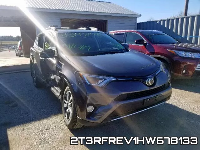 2T3RFREV1HW678133_9.webp