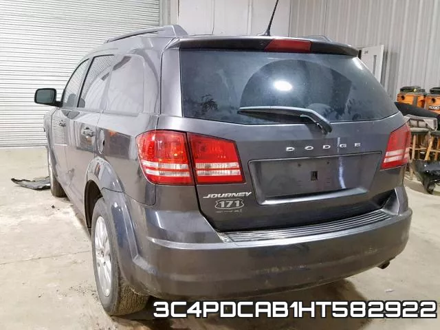 3C4PDCAB1HT582922