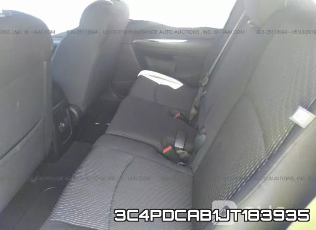 3C4PDCAB1JT183935_8.webp
