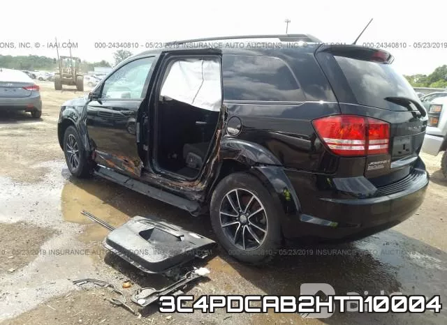 3C4PDCAB2HT710004_3.webp