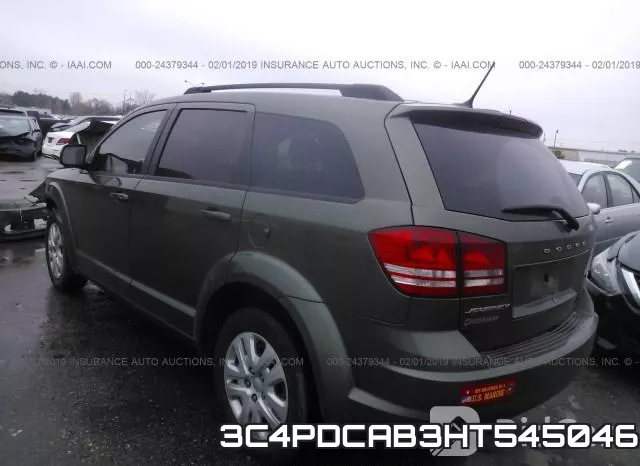 3C4PDCAB3HT545046_3.webp