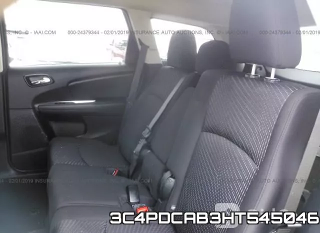 3C4PDCAB3HT545046