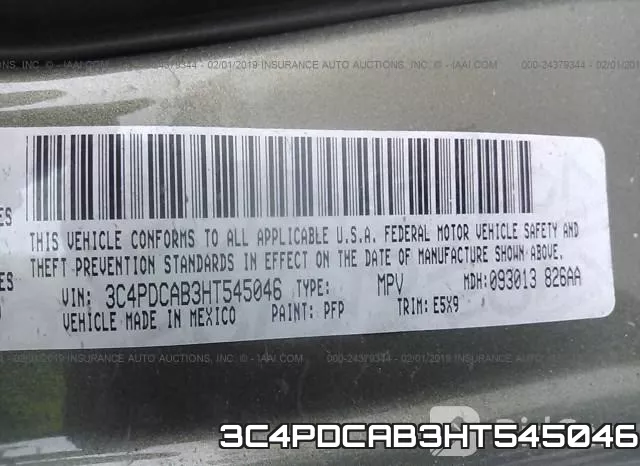 3C4PDCAB3HT545046_9.webp