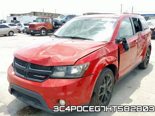 3C4PDCEG7HT582803_2.webp