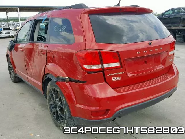 3C4PDCEG7HT582803_3.webp