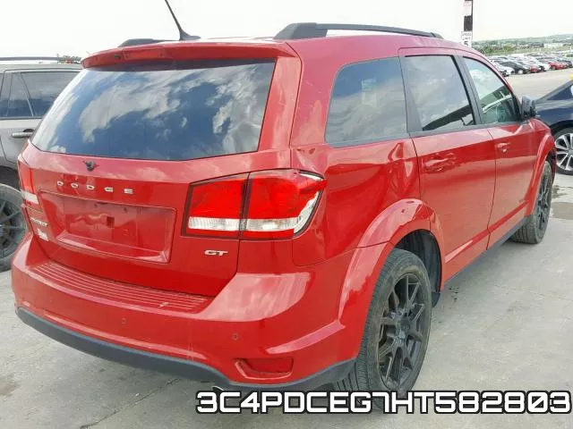 3C4PDCEG7HT582803_4.webp