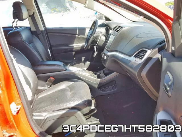 3C4PDCEG7HT582803_5.webp