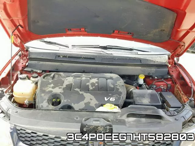 3C4PDCEG7HT582803_7.webp