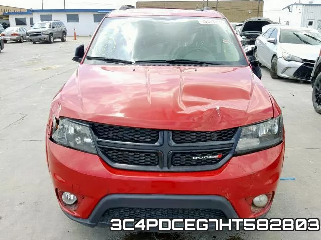 3C4PDCEG7HT582803