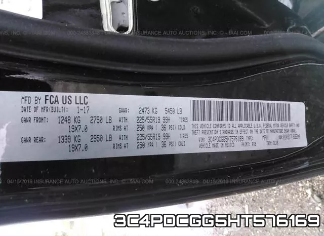 3C4PDCGG5HT576169_9.webp