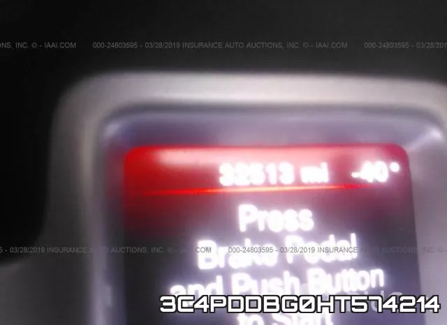 3C4PDDBG0HT574214_7.webp