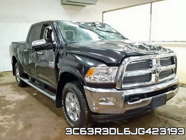 3C63R3DL6JG423193_1.webp