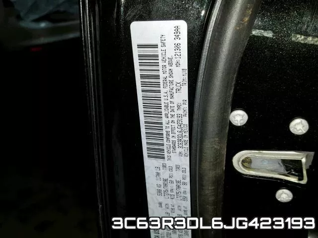 3C63R3DL6JG423193_10.webp