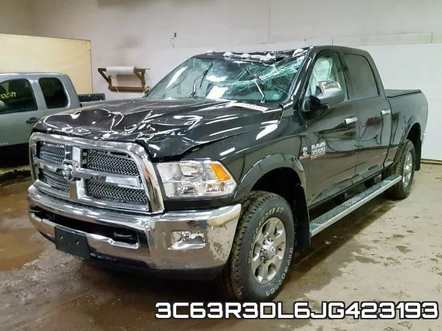 3C63R3DL6JG423193_2.webp