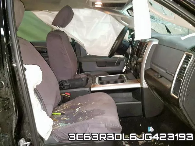 3C63R3DL6JG423193_5.webp