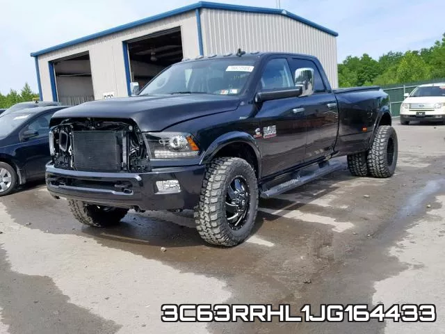 3C63RRHL1JG164433