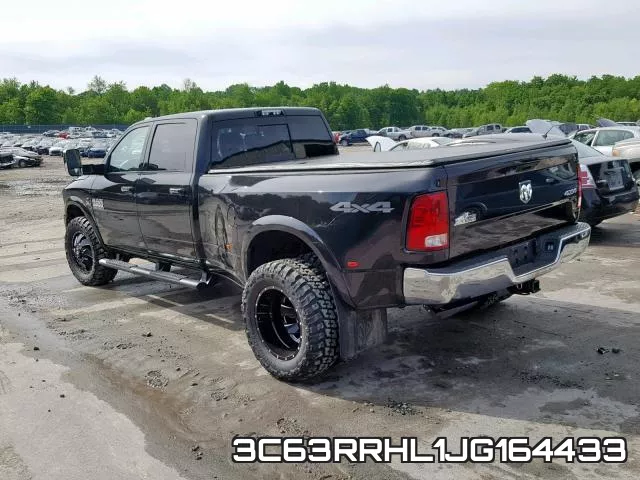 3C63RRHL1JG164433_3.webp