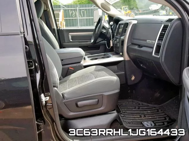 3C63RRHL1JG164433