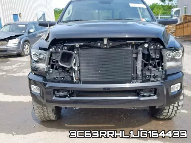 3C63RRHL1JG164433_9.webp