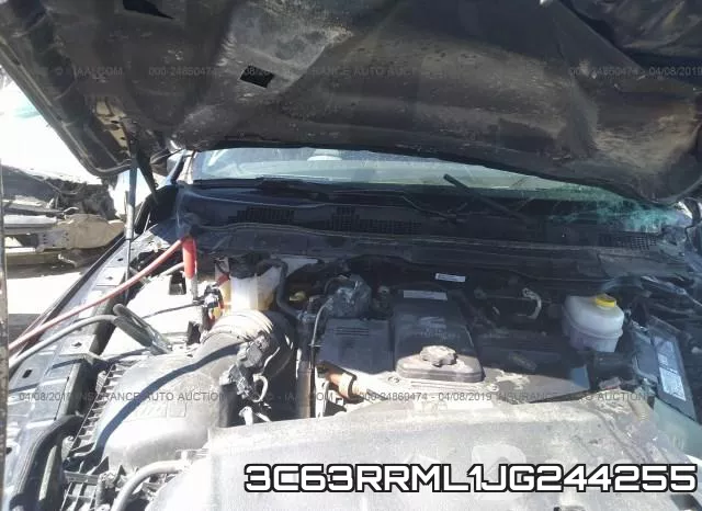 3C63RRML1JG244255_10.webp