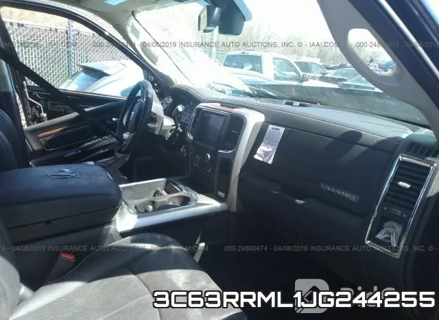 3C63RRML1JG244255_5.webp