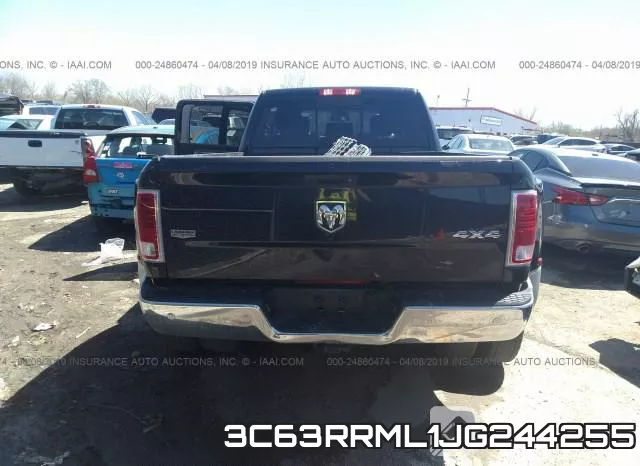 3C63RRML1JG244255_8.webp