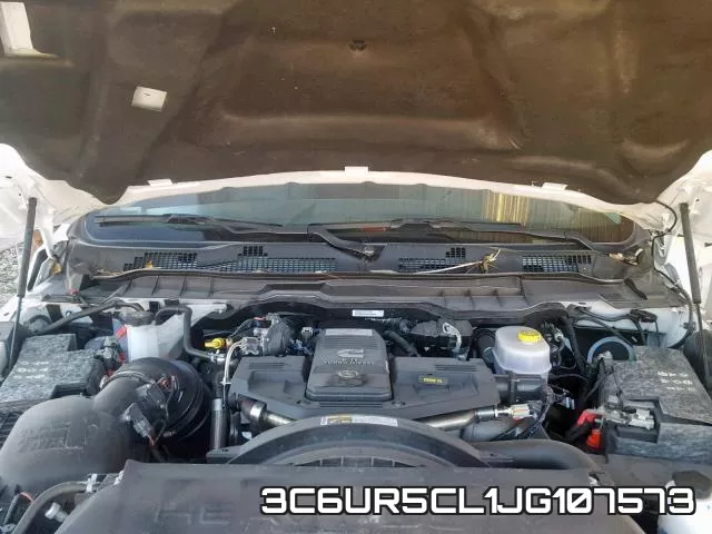 3C6UR5CL1JG107573_7.webp