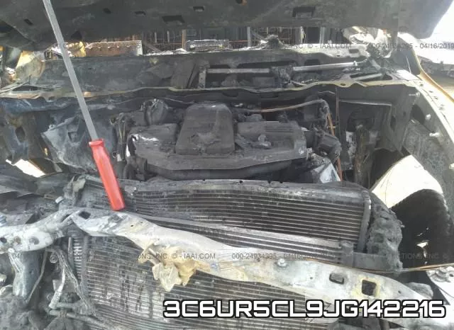 3C6UR5CL9JG142216_10.webp