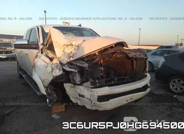 3C6UR5PJ0HG694500_1.webp