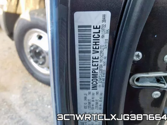 3C7WRTCLXJG387664_10.webp