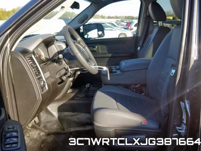 3C7WRTCLXJG387664_5.webp